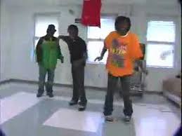 Beat Your Feet Kings