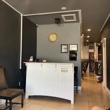 Maybe you would like to learn more about one of these? Hearts Hands Tattoo And Piercing 136 Photos 14 Reviews Tattoo 546 S State St Orem Ut Phone Number