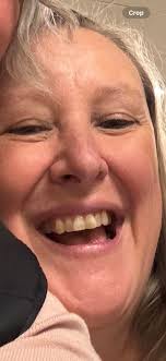 Why is the legion closed today?