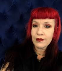 AAUW-LB helps when it's tough to be a woman 090820