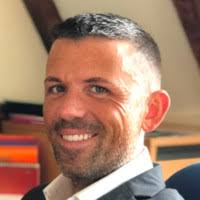 900+ "Cadd" profiles