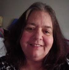 Update July 8, 2023: Media Release Media Contact: Sergeant Brett J. Bindley  Date: 7/8/23 Body Recovered from Carson River Identified On Saturday, July  8th, 2023, at 1158 hours, Carson City Dispatch received