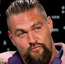 Merriest Christmas to All of us ❗🎄🎄🎄