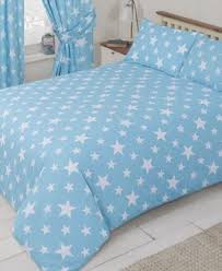 Hand made and shipped factory direct. Kids Bed Linen Children S Duvet Covers Sheets Fleece Blankets Quilt And Pillow Inserts