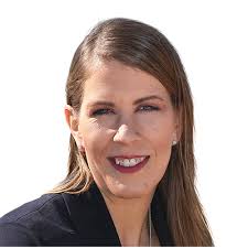 Wallsend: Jade Allan Thompson pleads guilty to $400k meth in undies