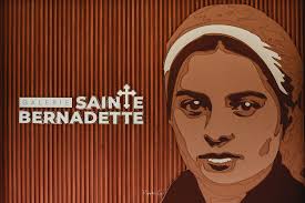 Church of St Bernadette, Singapore