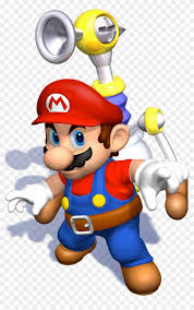 We did not find results for: A Screensaver That Plays The Intro Loop For Super Mario Super Mario Sunshine Mario Hd Png Download 1387x2151 2677782 Pngfind