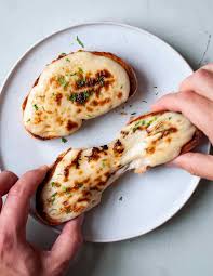 Made from 100% australian durum wheat, san remo prides itself on its high quality, premium pasta**. Vegan Mozzarella Super Stretchy School Night Vegan