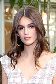 We did not find results for: Kaia Gerber Hair And Makeup Glamour Uk
