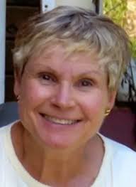 Obituary information for Carol Brown