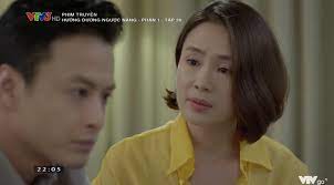 Hướng dương ngược nắng là câu chuyện về những người phụ nữ nhà họ cao mà sự mạnh mẽ đưa họ vượt qua số phận nhưng lại là sự ngăn cách họ đến với hạnh phúc. HÆ°á»›ng DÆ°Æ¡ng NgÆ°á»£c Náº¯ng Táº­p 21 Vá»«a Ä'a Bay Kien Báº±ng Cáº£ Niá»m Kieu Hanh Chau Láº¡i Phat Hiá»‡n Co Thai Vtv Vn