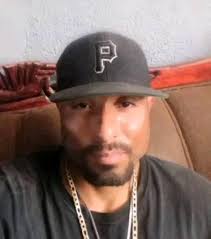 Brand new merch site up now! All orders this weekend get a FREE  GIFT🔥🔥🔥🔥🤯 http://mrcriminalshop.com