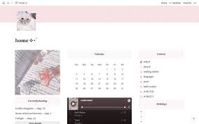 Notiontwt Twitter Search Twitter Notions Book Writing Tips Timetable Design