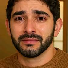 I Smile,🥰 Every Time I Remember The Day You First Time Came Into My Life.  Because, It Was The Best Day Of My Life.And When I Realise that I Love  You.❤️ I