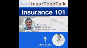 Photos, address, and phone number, opening hours, photos, and user reviews on. Emilio Figueroa Chief Insurance Officer At Foresight Insurtech Me