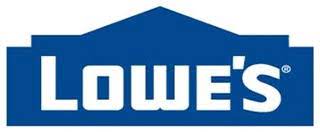 Shop online at www.lowes.com or at your virginia beach, va lowe's store today to discover how easy it is to start improving your home and yard today. Lowe S Of E Virginia Beach Virginia Beach Va Us 23454 Houzz