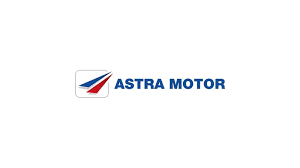 Brow tinting definitely cuts down on the amount of time i spend doing my makeup in the morning. Lowongan Kerja Astra Motor