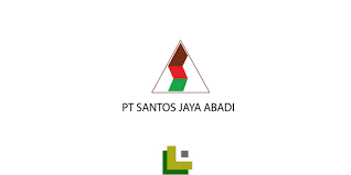 Syarat posting lowongan kerja harus menampilkan : Lowongan Kerja Pt Santos Jaya Abadi Tingkat Sma Smk D3 S1 Terbaru 2020