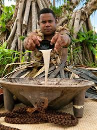 Image result for Kava