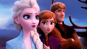 Free movie on youtube 2020 full movies disney. The Best Disney Princess Movies Youtube