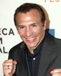 Athletes and Sports Stars Born in 1961