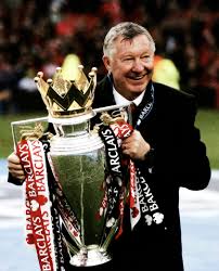 I loved it and was close to tears because of being a football fan. Sir Alex Ferguson The Legend Home Facebook