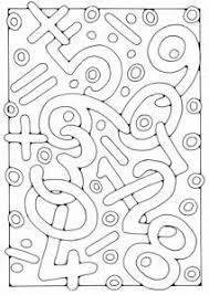 Number Hunt Worksheet For Kids 5 Crafts And Worksheets For Preschool Toddler And Kindergarten Worksheets For Kids Kindergarten Worksheets Math Pages