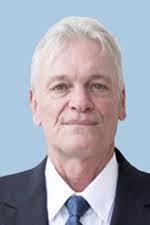 Greg Riddick's Instagram, Twitter & Facebook