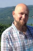 Obituary information for Vincent Allen West