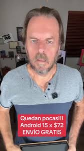 Los resultados son maravillosos y se notan de inmediato. Mucha gente le da  vergüenza mostrar su papada porque está arrugada y cuelga. Pero esta loción  lo cambia todo. #Papada #Tratamiento #Cuello ##Arrugas ##locion ##Firmeza