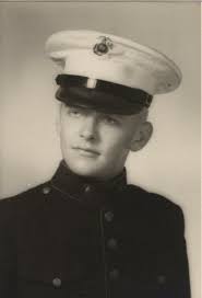 Daniel Louis Shenk Obituary August 21, 2022