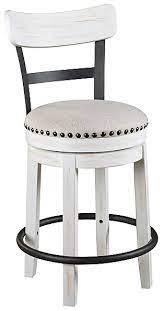 Shop ashley furniture homestore online for great prices, stylish furnishings and home decor. Bar Stools Ashley Furniture Homestore