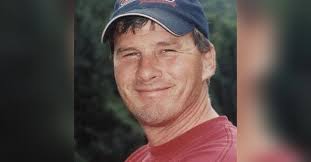 William "Billy" John Ryan Jr. Obituary