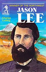 Robert E. Lee : Gallant Christian Soldier book by Lee Roddy: 9780915134977