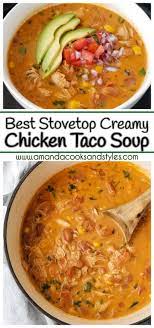 Pin On Comfort Food