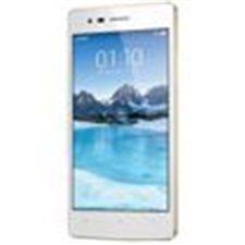 *after receiving the unlock code from network carrier, you can follow the below steps to enter the unlock code: How To Unlock Oppo A31 By Code