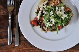 Check spelling or type a new query. Foodie S Guide To Knoxville Tennessee Usa