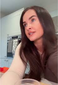 Capturing the Precious Moments: Baby's Growth Journey