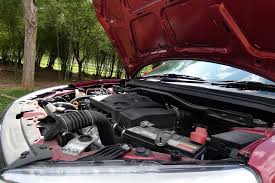 Maybe you would like to learn more about one of these? Proton Saga Baharu Ejen Pengubah Stigma Generasi Terdahulu Careta
