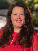 Pharmacy Practice Faculty