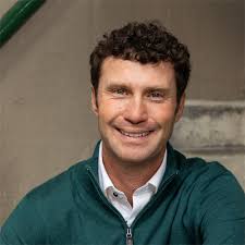 1224 S 2nd St, Mount Vernon, WA 98273