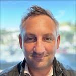 Daniel Corey, MD, BA