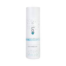 A subscription service created to make personal care easy and affordable for men, hims offers access to prescriptions and products that manage hair loss and sexual wellness. Buy Best Hair Growth Shampoo Hair Loss Shampoo With Biotin Hair Treatment Sulfate Free Shampoo For Men And Women Dht Blocker Shampoo For Hair Loss By Nhtlab Online In Turkey B07g79vvhs