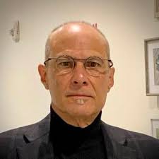 Dr. Jeffrey Peel, MD