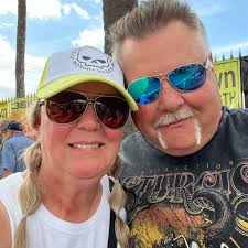 JUST ANNOUNCED! Travis Tritt, Friday June 27. Tickets