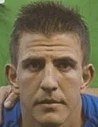 Aj Manuel's Instagram, Twitter & Facebook