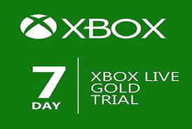 Gaming on xbox one is better with xbox live gold. Give You 20x 7 Day Xbox Live Gold Codes By Kevin49 Fiverr