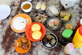 Discover the best restaurants in melaka including nonya 63, botanist café, wild coriander. 25 Best Foods In Malacca To Eat And Drink Like A Local Sethlui Com