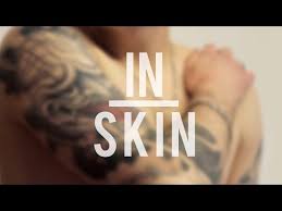 What makes it a great tattoo kit for beginners? Tattoo Artist Resources For Beginners Careerexplorer