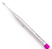 Proximator Large Curved